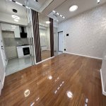 Satılır 3 otaqlı Yeni Tikili, Neftçilər metrosu, Nizami rayonu 3