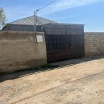 Satılır 3 otaqlı Həyət evi/villa, Binə qəs., Xəzər rayonu 15