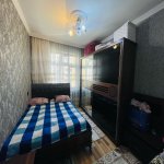 Продажа 3 комнат Вторичка, пос. Йени Гюняшли, Сураханы район 6