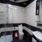 Kirayə (aylıq) 3 otaqlı Yeni Tikili, Yasamal rayonu 22