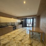 Kirayə (aylıq) 3 otaqlı Yeni Tikili, 28 May metrosu, 28 Mall, Nəsimi rayonu 7