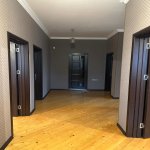 Продажа 7 комнат Дома/Виллы, Масазыр, Абшерон район 37
