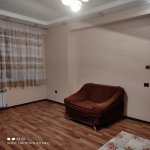 Kirayə (aylıq) 3 otaqlı Yeni Tikili, Bayıl qəs., Səbail rayonu 9