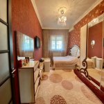 Satılır 7 otaqlı Həyət evi/villa, Əhmədli metrosu, Suraxanı rayonu 33