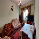 Satılır 3 otaqlı Həyət evi/villa, Hövsan qəs., Suraxanı rayonu 2
