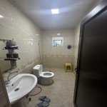 Satılır 4 otaqlı Həyət evi/villa, Binə qəs., Xəzər rayonu 27