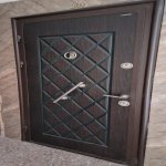 Satılır 2 otaqlı Yeni Tikili Xırdalan 5