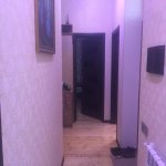 Satılır 3 otaqlı Həyət evi/villa, Masazır, Abşeron rayonu 4