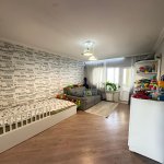 Продажа 3 комнатная Вторичка, м. Ахмедли метро, Ахмедли, Хетаи район 5