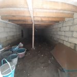 Продажа 2 комнат Дома/Виллы, Масазыр, Абшерон район 7