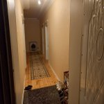 Satılır 5 otaqlı Həyət evi/villa, Masazır, Abşeron rayonu 11
