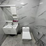 Kirayə (aylıq) 2 otaqlı Yeni Tikili, Memar Əcəmi metrosu, 5-ci mikrorayon, Nəsimi rayonu 5