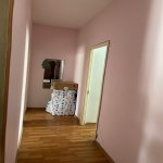 Kirayə (aylıq) 2 otaqlı Köhnə Tikili, Nəriman Nərimanov metrosu, Nərimanov rayonu 4