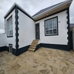 Продажа 4 комнатная Дома/Виллы, пос. Биня, Хязяр район 2