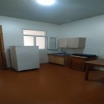 Satılır 2 otaqlı Köhnə Tikili, Köhnə Günəşli qəs., Xətai rayonu 4
