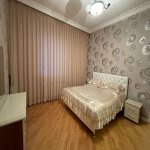 Satılır 5 otaqlı Həyət evi/villa, Yeni Günəşli qəs., Suraxanı rayonu 14