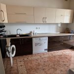 Kirayə (aylıq) 3 otaqlı Köhnə Tikili, Sahil metrosu, Nəsimi heykəli, Nəsimi rayonu 4