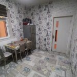 Satılır 3 otaqlı Həyət evi/villa, Digah, Abşeron rayonu 18