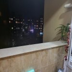 Satılır 3 otaqlı Yeni Tikili, Masazır, Abşeron rayonu 12