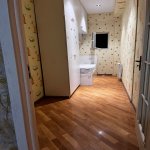 Аренда 3 комнат Новостройка, м. 20 Января метро, пос. Ясамал, Ясамал район 1