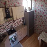 Satılır 3 otaqlı Həyət evi/villa, Masazır, Abşeron rayonu 7