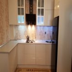 Satılır 2 otaqlı Yeni Tikili Xırdalan 1