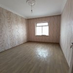 Satılır 4 otaqlı Həyət evi/villa, Masazır, Abşeron rayonu 7