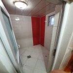 Satılır 4 otaqlı Həyət evi/villa Gəncə 19