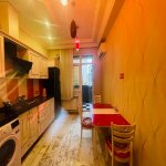 Kirayə (aylıq) 2 otaqlı Yeni Tikili, Xalqlar dostluğu metrosu, Nizami rayonu 7