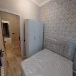 Kirayə (aylıq) 2 otaqlı Yeni Tikili Xırdalan 4