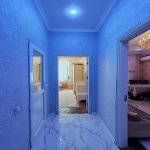 Satılır 2 otaqlı Yeni Tikili Xırdalan 8