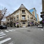 Satılır 2 otaqlı Köhnə Tikili, Nəsimi rayonu 30