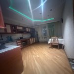 Kirayə (aylıq) 3 otaqlı Yeni Tikili, Xətai metrosu, Ağ şəhər, Xətai rayonu 4