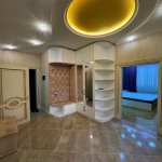 Kirayə (aylıq) 3 otaqlı Yeni Tikili, Bayıl qəs., Səbail rayonu 14