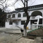 Kirayə (aylıq) 6 otaqlı Bağ evi, Goradil, Abşeron rayonu 2