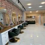 Kirayə (aylıq) Obyekt, 20 Yanvar metrosu, Nəsimi rayonu 5