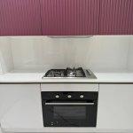 Satılır 2 otaqlı Yeni Tikili, Gənclik metrosu, Nərimanov rayonu 7