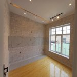 Satılır 3 otaqlı Həyət evi/villa, Masazır, Abşeron rayonu 5