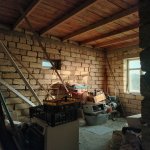 Satılır 5 otaqlı Həyət evi/villa, Fatmayi, Abşeron rayonu 15
