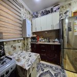Satılır 5 otaqlı Həyət evi/villa Xırdalan 6