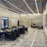 Kirayə (aylıq) 7 otaqlı Bağ evi, Mərdəkan, Xəzər rayonu 14