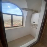 Продажа 2 комнатная Новостройка, пос. Йени Ясамал, Ясамал район 9