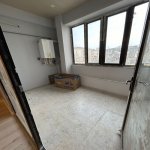 Kirayə (aylıq) 2 otaqlı Ofis, Nəriman Nərimanov metrosu, Nərimanov rayonu 10