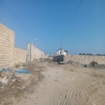 Satılır Torpaq, Şüvəlan, Xəzər rayonu 9