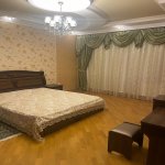 Kirayə (aylıq) 3 otaqlı Yeni Tikili, Xətai metrosu, Xətai rayonu 4