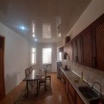 Kirayə (aylıq) 5 otaqlı Həyət evi/villa, Əhmədli metrosu, Əhmədli, Xətai rayonu 16