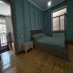 Satılır 3 otaqlı Həyət evi/villa Xırdalan 4