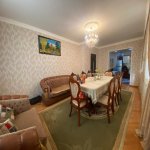 Satılır 9 otaqlı Həyət evi/villa, Yeni Günəşli qəs., Suraxanı rayonu 20