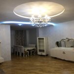 Kirayə (aylıq) 2 otaqlı Yeni Tikili, 28 May metrosu, Nəsimi rayonu 6