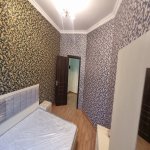 Kirayə (aylıq) 2 otaqlı Yeni Tikili, Bayıl qəs., Səbail rayonu 9